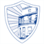exetermathematicsschool.ac.uk