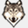 walz-wolf.de