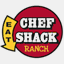 chefshackranch.com