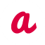 actionauta.com