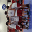 torerosvolley.com
