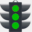 nettrafficmachine.com