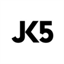 akajk5.com