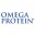 omegaprotein.com