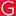 jakubgardner.com