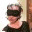amyserrago.wordpress.com