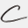 cotohi.com