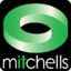 mitchellsonline.co.uk