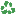 greendiningalliance.org