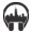 brinezworld.com