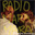 radiomaramara.bandcamp.com