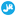 jokingree.com
