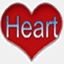 heartstarts.com