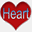 heartstarts.com