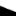 keminkate.fi