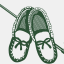 moccasinrun.com