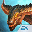heroesofdragonage.com