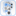 inteligencia-web.com