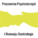 pracownia-pro.pl