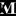 manuinvisible.com