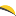 heliovis.org