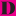 donnadeleo.com