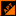 vizitart.com