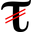 paratools.com