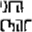 prochor.de