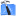 davidvanlaecke.com