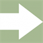 customwebmaster.com