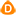 drive-my.com