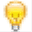 ideaowl.com