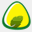 ayurvedacourses.info