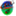 aaedfgdf.org