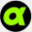 imostickers.com