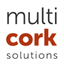 multiplexind.com