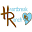 heartbreak-ranch.de