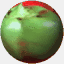 crapsicum.com