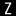 zeninstudio.com