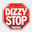 dizzystop.com