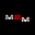 m2mproduction.com
