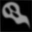 holdthatghost.com