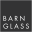 barnglass.co.uk