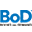 bod.com
