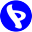 leaveasign.com