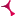 dyscalculia-blog.com