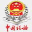 longshengchache.com
