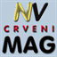 ninavucic.com