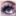 modelrocklashes.com